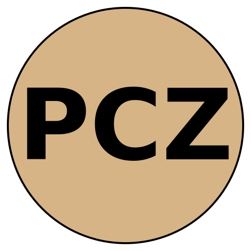 ProCraftZone