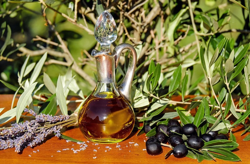Eco-Friendly Skincare Products